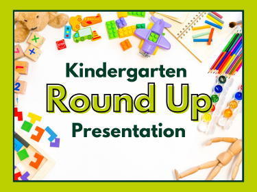  K Round Up